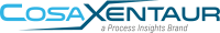 COSA Xentaur logo