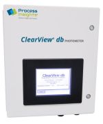 Process Insights_Guided Wave ClearView-db_analyzer_GUIDED WAVE NIR UV-VIS process and lab analyzer spectrometers 