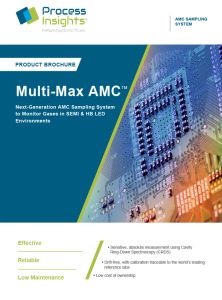 Process Insights_Multi-Max AMC_Solution_v23.2 pdf1024_1