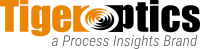 Tiger Optics_CRDS - a Process Insights Brand
