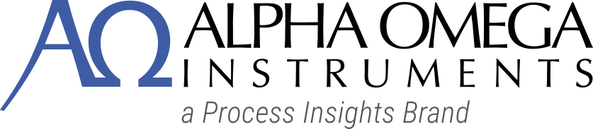 Process Insights_Alpha Omega Instruments