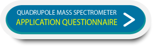 Process Insights_Quadrupole Mass Spectrometers (1)