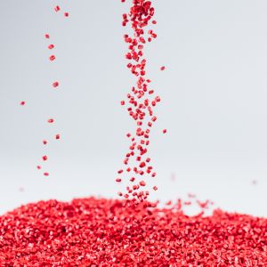 Process Insights - Optical Absorption Spectroscopy