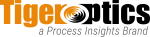 Tiger Optics_CRDS - a Process Insights Brand