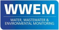 WWEM Logo