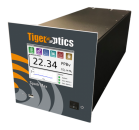 CRDS gas analyzers