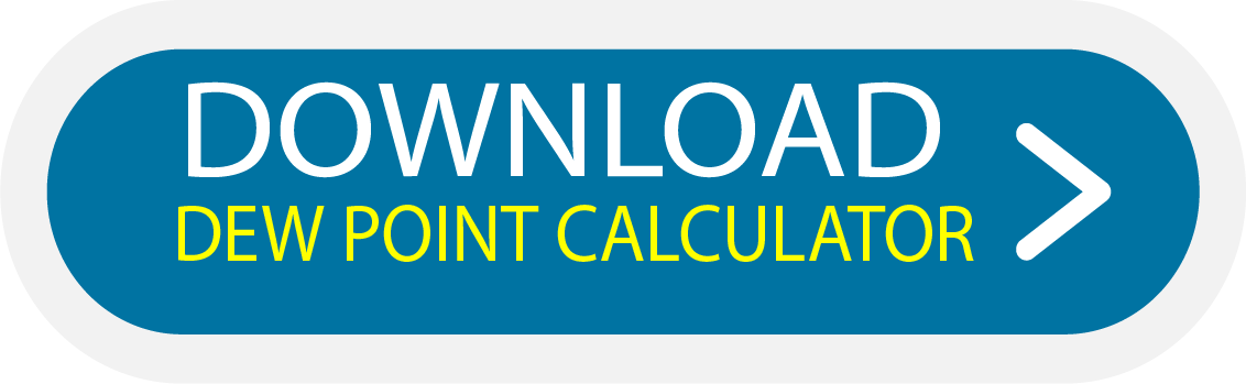 download dew point calculator
