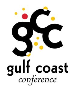 Gulf Coast Conference 2024