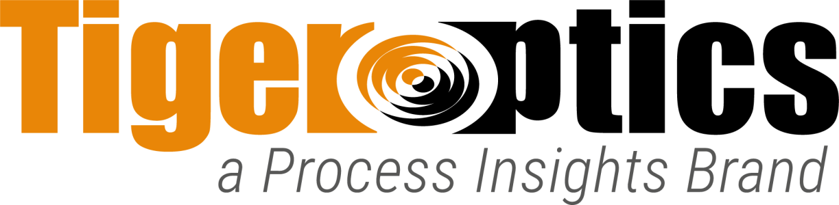 Tiger Optics_CRDS - a Process Insights Brand