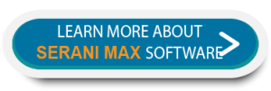 learn more about serani max software