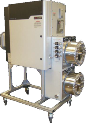 Process Insights_Extrel MAX300-AIR