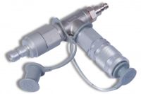 973-SF6_Coupling_DN20-500x333
