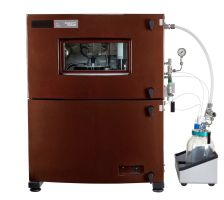 ANALECT® RefinIR