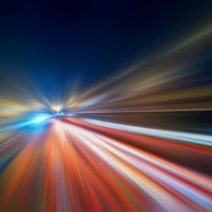 Process Insights - Optical Absorption Spectroscopy
