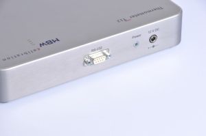 T12 Thermometer