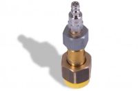 973-SF6_Coupling_DN8-500x333