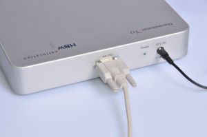 T12 Thermometer