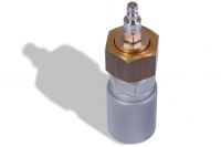 973-SF6_Coupling_DN20-500x333