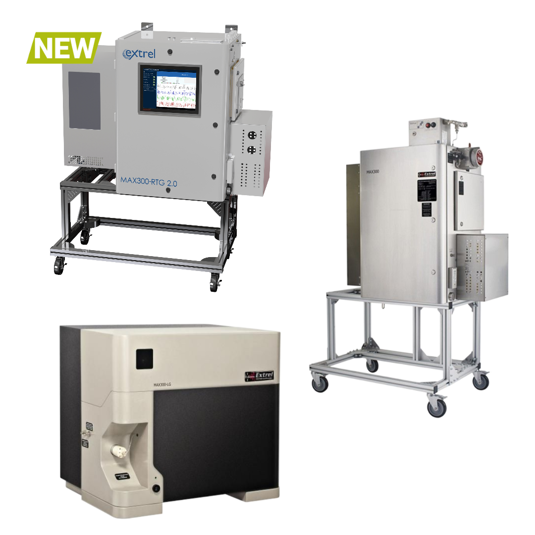 Process Insights_Quadrupole Mass Spectrometers (1)