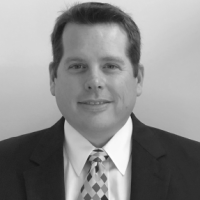 Neil Hekking, Process Insights