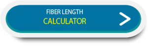 FIBER LENGTH CALCULATORS