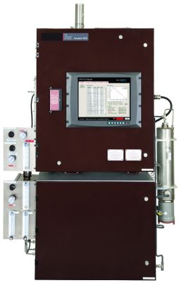 ANALECT Hydrocarbon SmartSystem