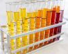 APHA COLOR MONITORING