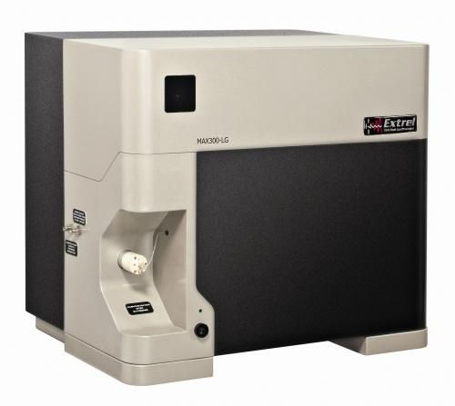 MAX300-LG High Performance Laboratory Gas Analyzer