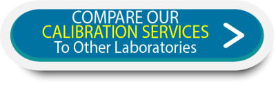 COMPARE OUR CALIBATION SERVICES