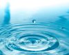 Ultra-Pure Water