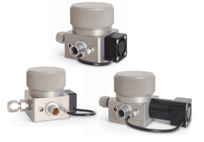 Process Insights_MBW Model 473-SH2-Head-Grouping
