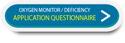 ALPHA OMEGA INSTRUMENTS™ OXYGEN MONITOR QUESTIONNAIRE