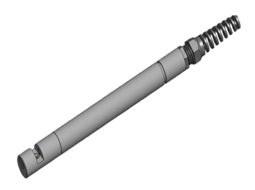 Process Insights_Guided Wave Turbidity Process Probe