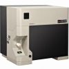 Process Insights_Extrel MAX300-LG