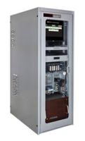 ANALECT® EVM