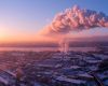 Atmospheric & Air Quality