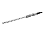 Process Insights_Guided Wave_SST – Single-Sided Transmission Process Probe