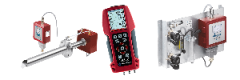 Process Insights_cems analyzers