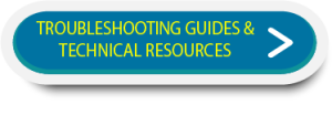 TROUBLESHOOTING GUIDES AND TECHNICAL RESOURCES