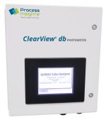 Process Insights_Guided Wave ClearView-db-enclosures-400x135