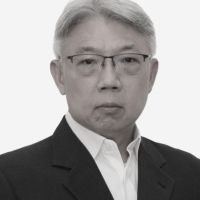 Director, Life Sciences