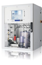 Process Insights_LAR_Toximeter NitriTox