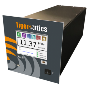 Process Insights_Tiger Optics_HALO-LP-H2O