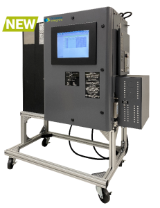 max300-rtg 2.0 mass spectrometer