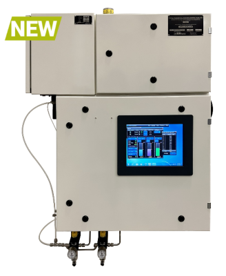 Process Insights_ATOM Trace-1000 SN analyzer