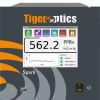 Process Insights_Tiger Optics SPARK
