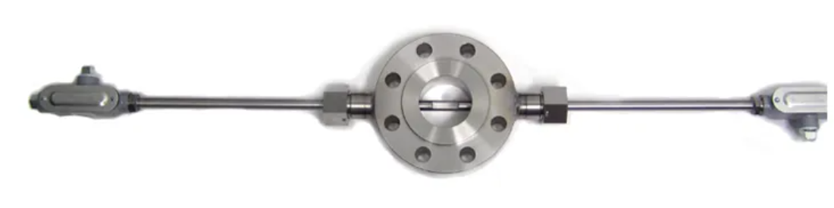 Process Insights_Guided Wave Shuttle Process Probe