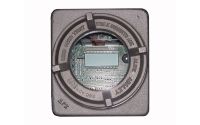 Process Insights COSA XDT Explosion Proof
