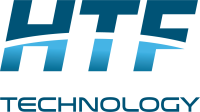 Process Insights_ COSA - HTF Technology Logo_v22