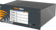 Process Insights_Tiger Optics_ prismatic 3